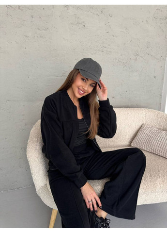 Жіночий флісовий костюм Avanti (369378605)