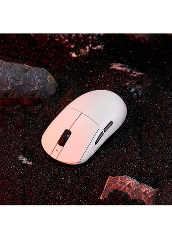 Мышь Dragonfly A9 Ultra Lightweight White (-A9-ULTRA-WHT) ATK (352232370)