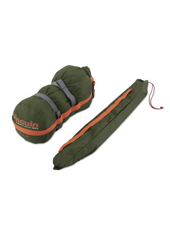 Намет Echo 1 DAC Pinguin (278003943)