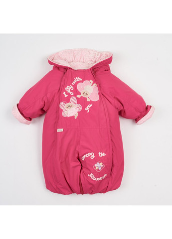 Комбинезон для новорожденных Janmar Maja-m (361029970)