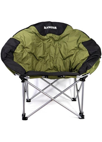 Крісло складане Ракушка RA 2227 Ranger (316468160)