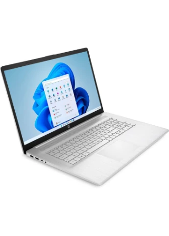 Ноутбук (m505106) HP 17-cp3012ua (369021815)