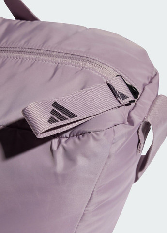 Спортивная сумка adidas (368293940)