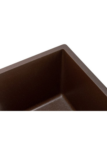 Мийка кухонна (m308710) GRANADO UNDER TOP MAX marron (372958274)
