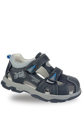 Сандалії BP20520-1 Jong Golf (318682749)