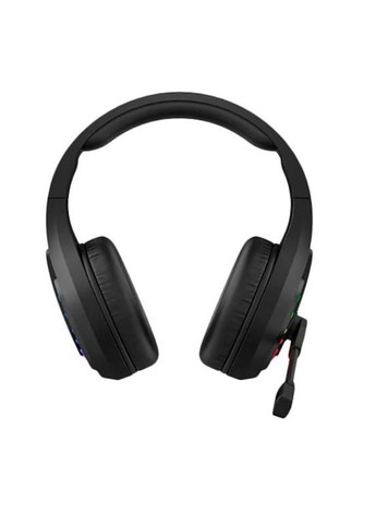 Навушники Bloody GR230 Black A4Tech (339085297)