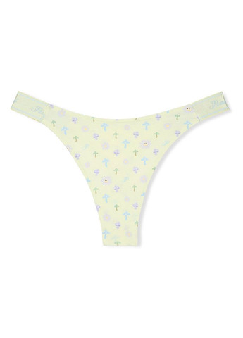 Трусики Victoria's Secret (357740934)