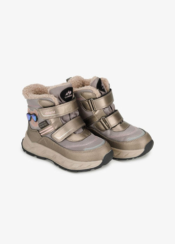 Термочобітки для дівчинки 01373H shop (2000990861016) Bl&Kl (364121383)