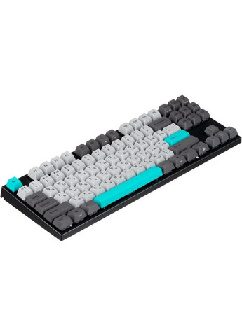 Клавіатура APT87 Moonlight C-TK Red (A92A023D4A5A17A007) Varmilo (344456281)