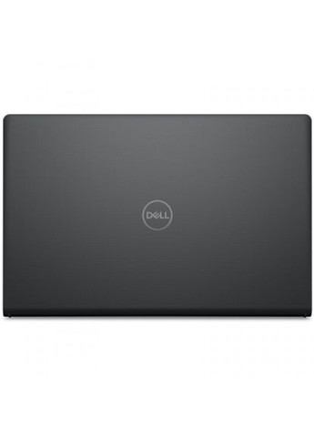 Ноутбук Dell vostro 3525 (268143193)