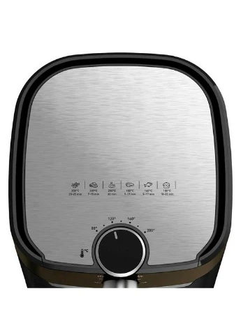 Мультипечь Tefal EY501815 (314778471)