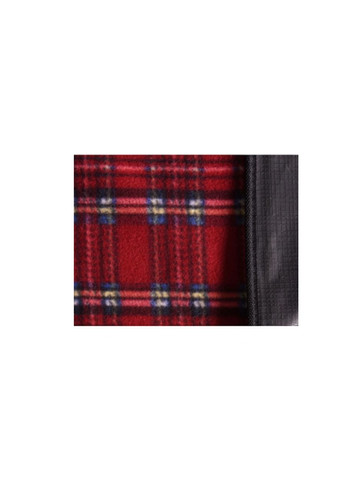 Плед Picnic ART0916RC Ardesto (353304676)