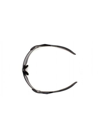 Окуляри тактичні Pyramex (319704765)