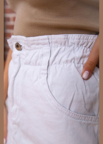 Юбка жіноча Ager (317241725)