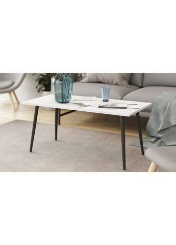 Стіл Ferrum-decor (361113742)