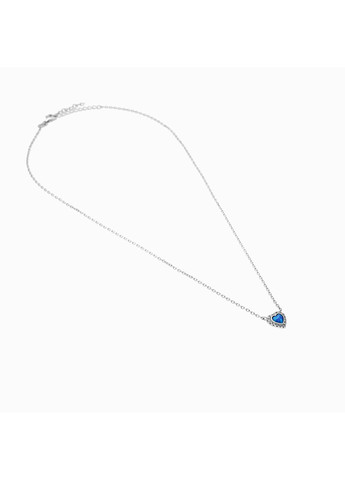 Колье Срібна мрія (366812938)