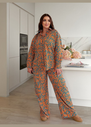 Костюм Verso (323633062)