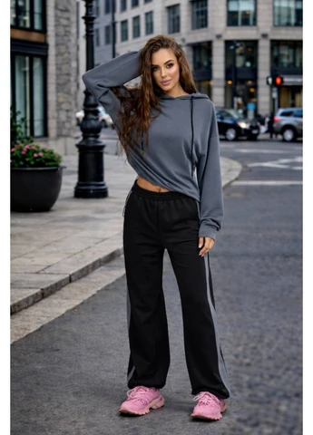 Женский костюм повседневный Style Point (386327436)