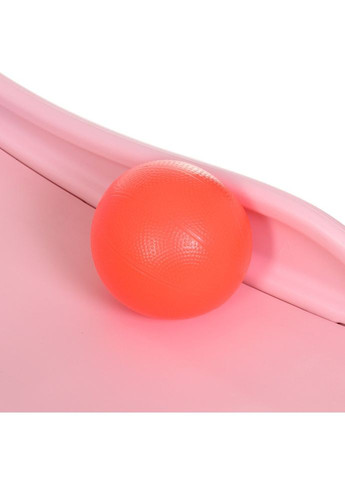 Дитяча гірка L-CC01-8 Bambi (368709545)