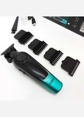 Тример V-996 GREEN. Колір: зелений VGR (364665444)