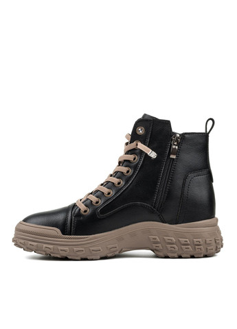 ботинки (1710б) Meegocomfort