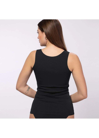 Майка женская Elita — 301643609