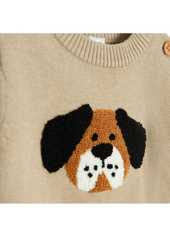 Кофта Cool Club (366570877)