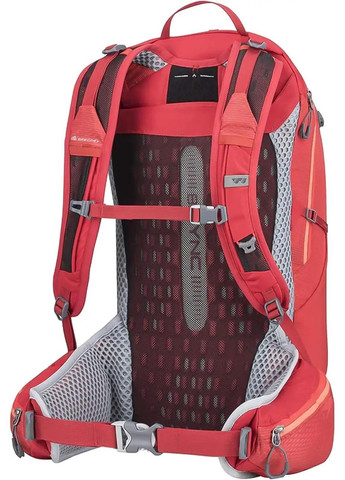 Рюкзак Biosync Maya 10 Poppy Red Gregory (316441019)