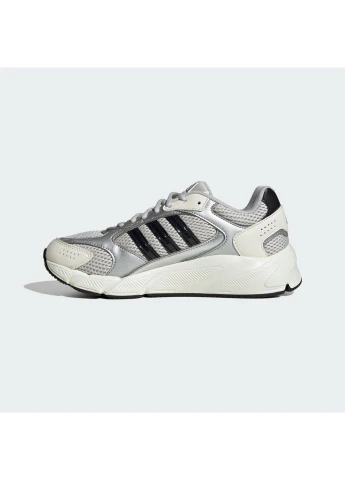 Комбіновані кросівки crazychaos 2000 jr3491 всесезон adidas