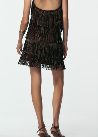 Спідниця Zara (361066454)