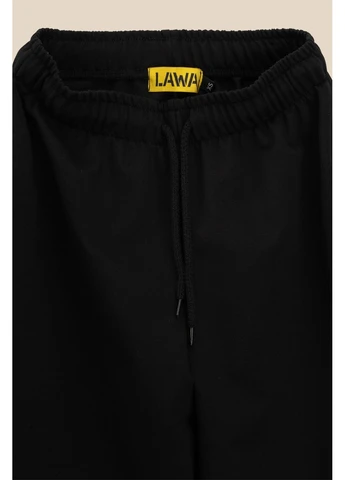 Спортивні штани джогери жіночі WBC02463 shop (2000990984654) shop (2000990984654) LAWA Джогери (329097972)