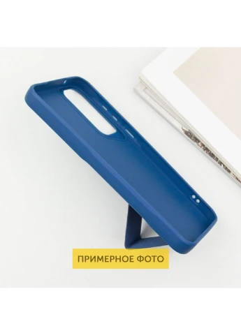 Чохол TPU VIVA для Samsung Galaxy A05 Epik (392225209)