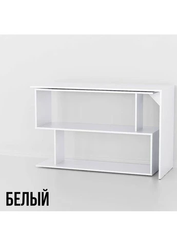Компьютерный стол угловой XDesk-7 No Brand (396892637)