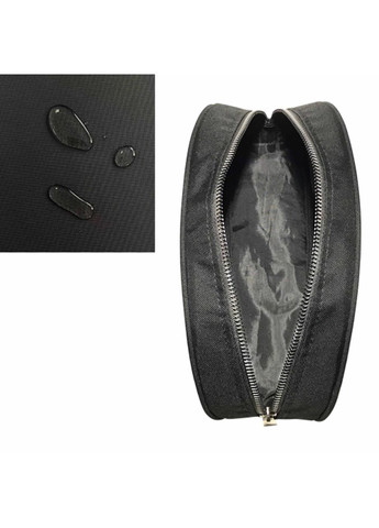 Пенал школьный Герои Гуджитсу 23х10х8 см с принтом для мальчика (3782) No Brand (364551987)