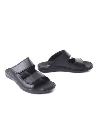 Босоніжки 753070 розмір Imac (322011700)