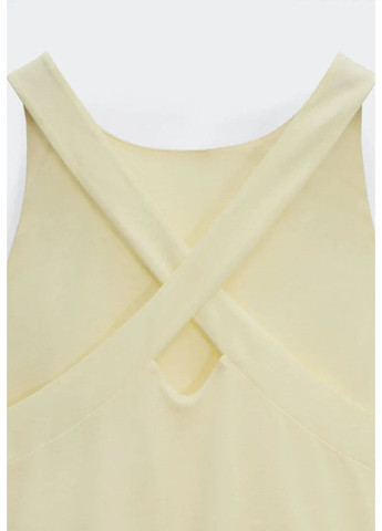 Топ з віскози Massimo Dutti (351418911)