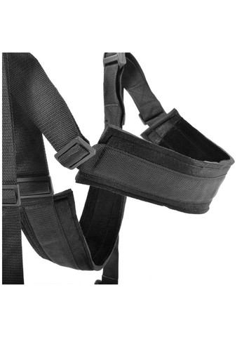 Гойдалка для сексу з обертанням на 360 градусів FFS Spinning Fantasy Pipedream (303892588)