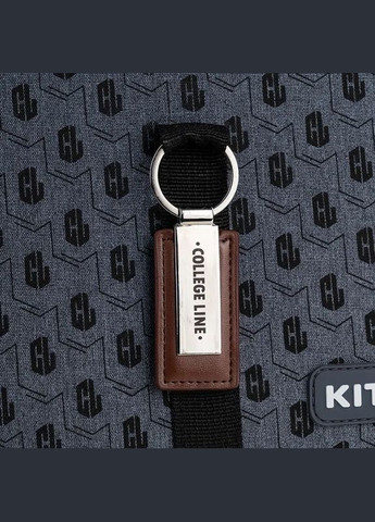 Рюкзак Kite (335405341)