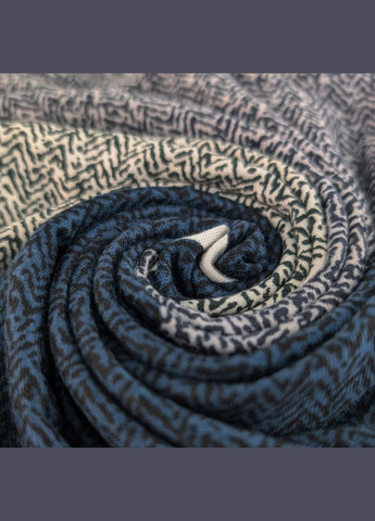 Чехол для стула универсальный трикотажный (83174) Love You (334714149)