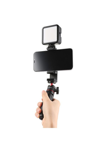 Держатель для телефона Universal Mobile Phone Clip (UV-2294 ST-22) (2294) Ulanzi Vijim Universal Mobile Phone Clip (372840722)