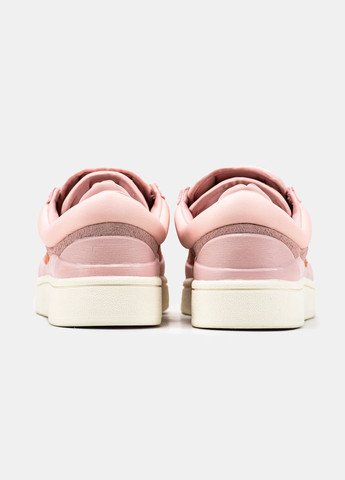 Рожеві літні жіночі кросівки ✅ No Brand рожеві літо (315729109)