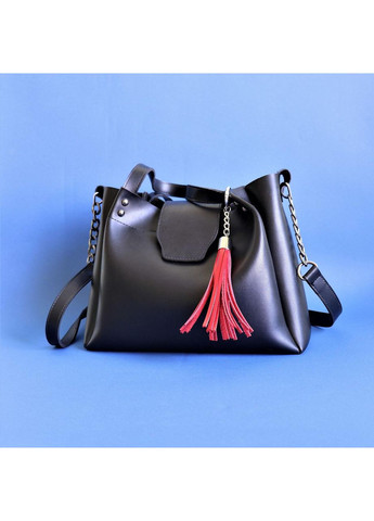 Брелок Флоггер Красный No Brand (366971809)