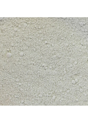 Засіб по догляду за акваріумом Hobby (364488801)