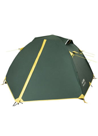 Намет Nishe 3 v2 Tramp (366221441)