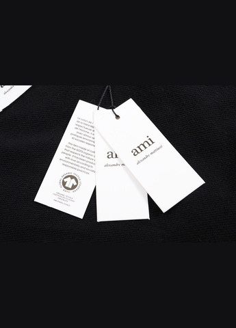 Женское худи с вышивкой No Brand (301418458)