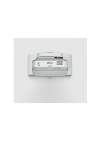 Проектор EB-685Wi Epson (323127936)