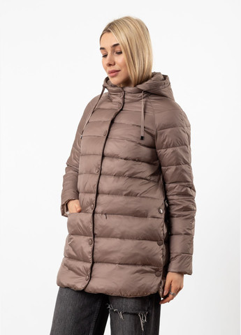 Кавова куртка (к855а) Monte Cervino