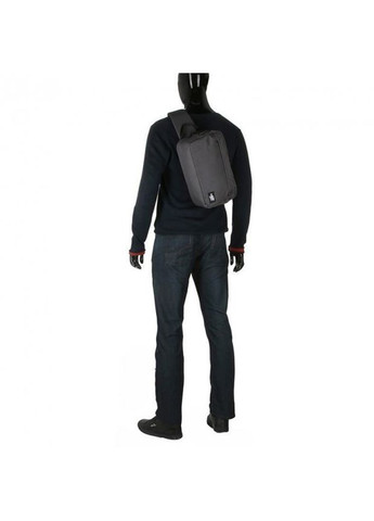 Монорюкзак Original Grey 11л Cz22 - 1203 CabinZero (318426708)