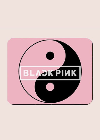 Подарочный бокс K-pop Box BLACKPINK (w053) No Brand (327003248)