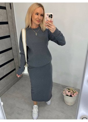 Костюм Garna (363020954)